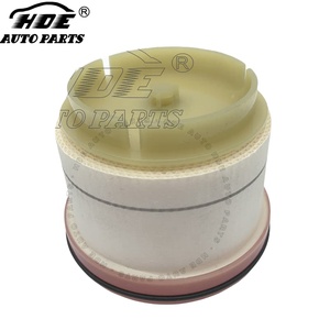 23390-YZZA1 98239983 98194119 HDE AUTO PARTS Vente en gros de filtres à carburant de haute qualité pour FIAT FULLBACK - Product Image 5