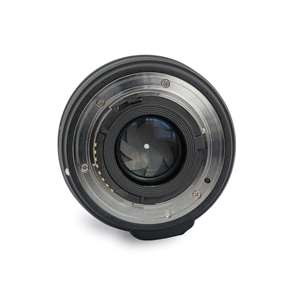 Ống kính máy ảnh Yongnuo YN35mm F2 N cho máy ảnh DSLR D7100 D3200 D3300 D3100 D5100 <span class=keywords><strong>D90</strong></span> - Product Image 6