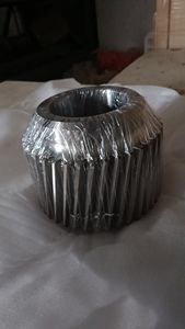 Giacimento petrolifero TESCO Cantig motore cuscinetto superiore parti motrici R01-3007-010,325-14-0 - Product Image 6