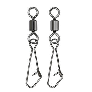 Pivot de pêche à la <span class=keywords><strong>carpe</strong></span> en forme de Q à Long corps - Product Image 1