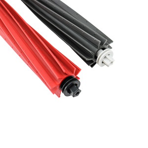 Cepillo principal Roborock, cepillo giratorio para S8 Pro Ultra Q5pro Q8 Pro Q8MAX, accesorio compatible con aspiradora, de plástico, para uso doméstico - Product Image 1