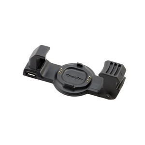 Cargador de reloj inteligente, Cable de carga para Garmin <span class=keywords><strong>Forerunner</strong></span> 225 220 - Product Image 4