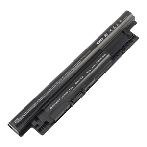 Batería de Repuesto para Portátil Dell Inspiron Serie 15 3000 15-3537 15-3542 15-3543 15-3541 15-3521 15-3531 I3531 I3542-60 <span class=keywords><strong>MR90Y</strong></span> - Product Image 1