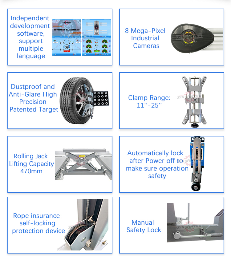 Naruto jinsiy aloqa va Tsunade porno