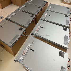 Dell PowerEdge r660 Máy chủ cho 1U Rack máy chủ - Product Image 5