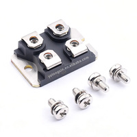 IXYN180N65A5 Revisar Cotización Antes de Ordenar Módulo Tiristor Original 650V, 180A, XP Gen5 A5 IGBT en S IXYN180N65A5