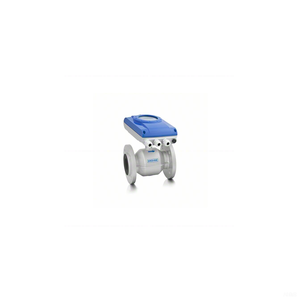 เซ็นเซอร์วัดการไหลของน้ำเสียและน้ำประปา รุ่น OPTIFLUX 2300 ของ Krohne ของแท้ 100% พร้อมสัญญาณเอาต์พุต 4-20mA HART - Product Image 2
