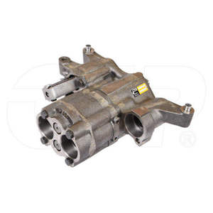 Bomba de Aceite 198-1508 1981508 para Caterpillar - Product Image 1