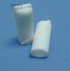 E3052729000 ไส้กรองสำหรับเครื่องป้อนจุกุ (JUKI) - Product Image 4