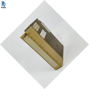 Controlador PLC, Módulo Sensor PLC, Nuevo y Original, 6ES5 458-7LB11 - Product Image 1