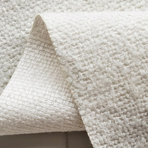 Cổ điển mềm boucle <span class=keywords><strong>Polyester</strong></span> vải sang trọng cho nhà dệt sofa đồ nội thất - Product Image 6