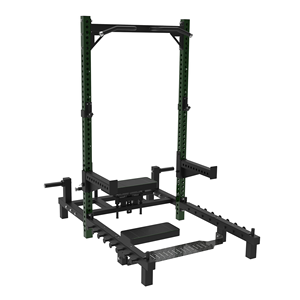 TOPTONS équipement de gymnastique commerciale veau assis soulever jambe <span class=keywords><strong>presse</strong></span> Machine super veau horizontal - Product Image 5
