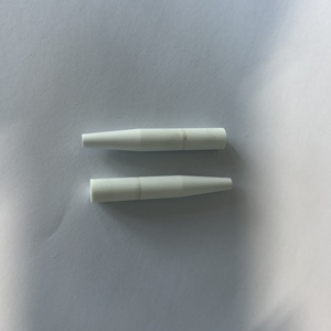 קבוע דיאלקטרי 15 קרמיקה דיאלקטרי עבור משנה פאזה - Product Image 5