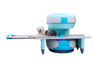 เครื่อง <span class=keywords><strong>MRI</strong></span> สัตวแพทย์ yensenmed 0.35T สัตวแพทย์ <span class=keywords><strong>MRI</strong></span> <span class=keywords><strong>ราคา</strong></span>สัตวแพทย์สำหรับสุนัขแมว - Product Image 5