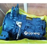 Pièces de rechange pour camion benne à moteur 375, livraison gratuite, pour sinusoïdale howo, ensemble de moteur, 371hp, 420 hp