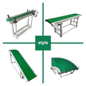 Bâche en PVC <span class=keywords><strong>verte</strong></span> durable de haute qualité de la marque WPTD à <span class=keywords><strong>prix</strong></span> compétitif, couverture en plastique imperméable monocouche avec garantie d'un an - Product Image 4
