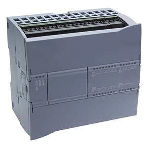 Long Term Offer 6AV7251-5DA05-0FA0 Original Plc <strong>6ES7221</strong>-<strong>3AD30</strong>-<strong>0XB0</strong> Plc Stock 6SL3210-1KE11-8UF2 Good Plc Price - Product Image 2