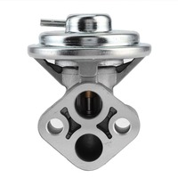 Auto Engine Systems Parts EGR Valve for Beijing Hyundai Kia MITSUBISHI Oe MD199283 K5T58980 2845038210