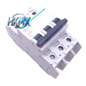 Contrôleurs logiques programmables industriels série PLC-100 et PLC-200 pour l'automatisation - Product Image 1