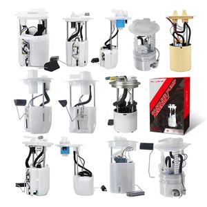 Ensemble <span class=keywords><strong>Pompe</strong></span> à Carburant Auto pour Toyota Hyundai Nissan Audi Lexus Honda Mazda Mitsubishi Kia - Product Image 1