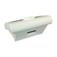 Enceinte murale OBT-428 Vente en gros Chine Importation Puissance pour Electro Voice Volume Passive Beauty Salon Speaker