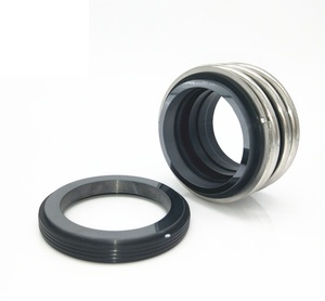 Elastomer Bellows Con Dấu MG12 Cơ Khí Con Dấu Cho Máy Bơm Nước Aesseal B02/B012/B013 Con Dấu - Product Image 3