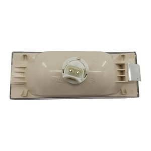 Piezas de Sistema de Iluminación para Camiones de Alta Calidad, Luz Direccional para Camión 3981666 para Volvo MAN - Product Image 3