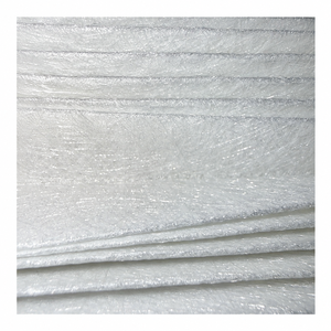 Filtro de Aire de Cabina <span class=keywords><strong>LA</strong></span> 1519 para Tesla Model S, Repuestos para Vehículos Eléctricos, Venta al Por Mayor LinTech - Product Image 5