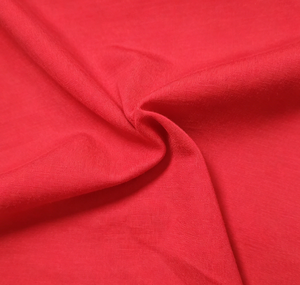 Tessuto <span class=keywords><strong>Roma</strong></span> di Alta Qualità 2/2 Twill Elasticizzato per Abiti da Uomo, Vestiti da Donna e Giacche - Antivento e Traspirante - Product Image 1