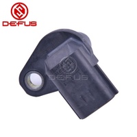 DEFUS Pièces Auto Neuves OEM 31272689 Capteur de Position d'Arbre à Cames de Type Papillon en Stock pour Véhicules Fiat Lancia 31272689 en Promotion