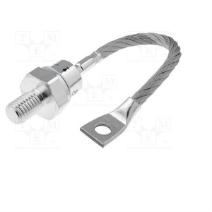 SKN70/04, SKR70/04, SKR240/06, SKR240/08, Diodo <span class=keywords><strong>SimeC</strong></span> = YXY - Product Image 1