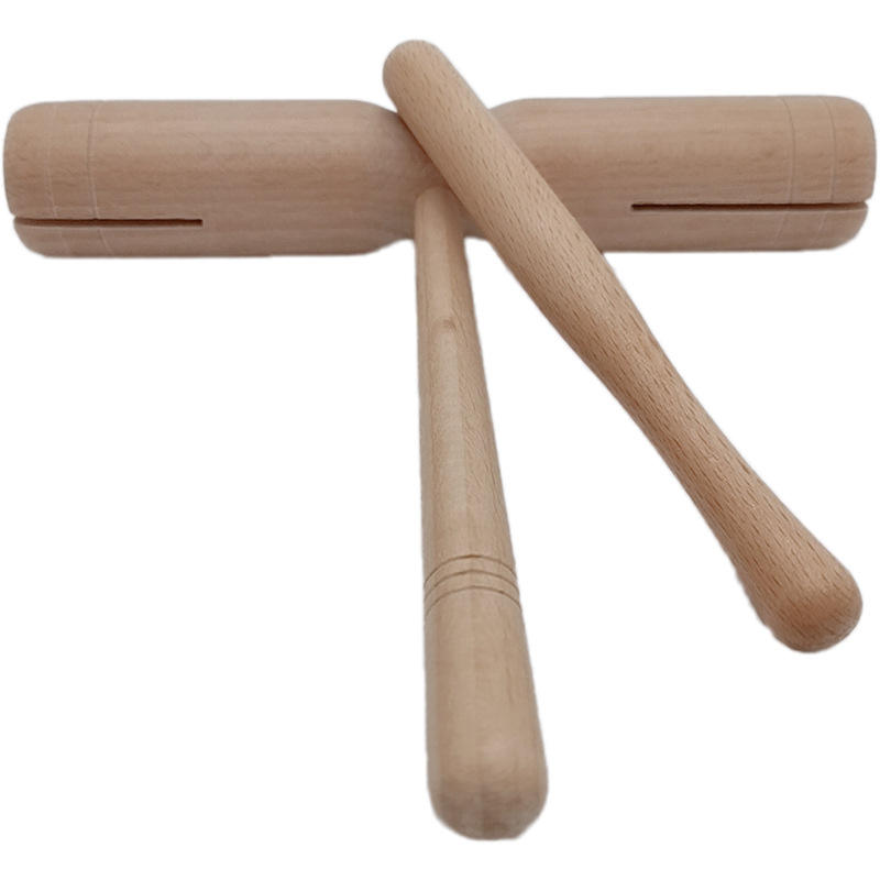 ท่อเสียงคู่