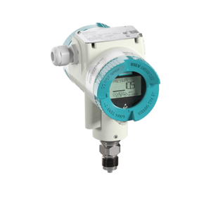 เครื่องวัดอุณหภูมิ Siemens-SITRANS P320/P420 ของแท้ 100% ผลิตจากสแตนเลส ได้รับการรับรองมาตรฐาน IP65 ATEX/IEC EX ช่วงการวัด 100:1 - Product Image 3