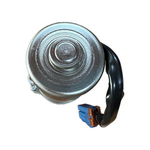 자동차 용 3404119 파워 스티어링 전기 <span class=keywords><strong>DC</strong></span> 모터 - Product Image 4