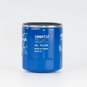 10604737 масляный фильтр подходит для масляного фильтра MG6 GS ZS Roewe RX5 - Product Image 3