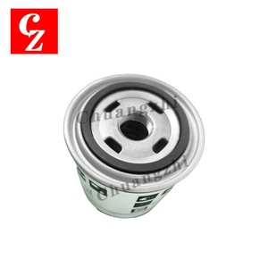 ตัวกรองน้ำมันสำหรับปั๊มลม Atlas copco แบบใหม่ P1625426100 P1625426100 - Product Image 3