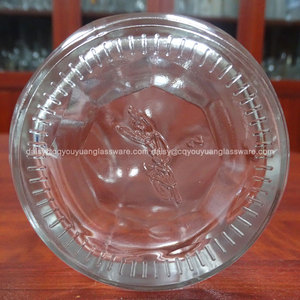 Vodka barato al por mayor 700ml botellas de vidrio para licor vino Gin - Product Image 2
