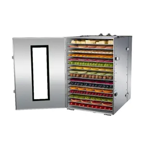 Exceptional food dehydrator ts 9688 3 a 01 At Unbeatable Discounts 