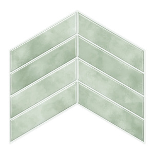 Hiện đại 3D tự dính Chevron dán tường cho phòng ngủ trang trí cho sinh nhật & đám cưới dịp - Product Image 4