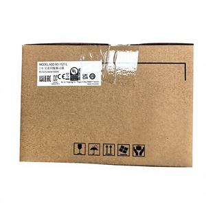 Suministro de Fábrica, ASD-B3-0721-L (750W) Original en Stock, Listo para Enviar, ASD-B3-0721-L Potencia 750W para Calefacción Eficiente - Product Image 1