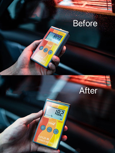 Scratch Resistant Good Quality <strong>Window</strong> <strong>Tint</strong> Auto Solar <strong>Window</strong> <strong>Film</strong> for Smart <strong>Window</strong> <strong>Tint</strong> <strong>Film</strong> Car - Product Image 4