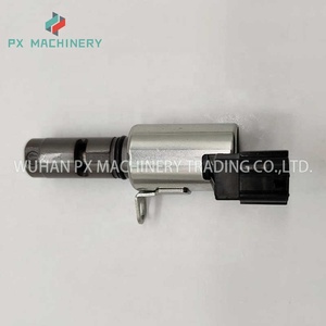 Solénoïde de calage variable des soupapes CN1G6L713AB CN1G-6L713-AB VVT, pièces et composants pour moteurs <span class=keywords><strong>Ford</strong></span> 1.5 <span class=keywords><strong>Titanium</strong></span> - Kuga Ecoboost 1.6 - Product Image 2