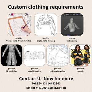 Кожаная куртка из искусственной кожи с контрастными вставками в европейско-американском стиле, с воротником-стойкой, облегающая, укороченная, для женщин - Product Image 6