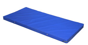 Matelas d'hôpital gonflable de haute qualité, <span class=keywords><strong>accessoires</strong></span> de <span class=keywords><strong>lit</strong></span> médical - Product Image 4