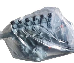 Bomba de combustible PS6-HL-40 48275-00001 S12R en stock - Product Image 4