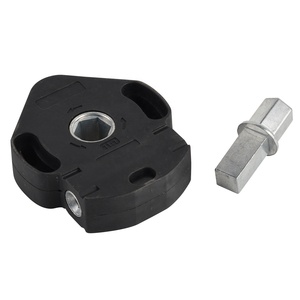 <span class=keywords><strong>Volet</strong></span> <span class=keywords><strong>roulant</strong></span> <span class=keywords><strong>à</strong></span> commande par <span class=keywords><strong>sangle</strong></span> - Product Image 2