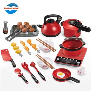 <span class=keywords><strong>2020</strong></span> faire semblant <span class=keywords><strong>De</strong></span> Jouer Bébé Set <span class=keywords><strong>De</strong></span> <span class=keywords><strong>Cuisine</strong></span> Jeu <span class=keywords><strong>De</strong></span> <span class=keywords><strong>Cuisine</strong></span> Jouet <span class=keywords><strong>Cuisine</strong></span> Jouet Ensemble Pour Les Enfants - Product Image 5