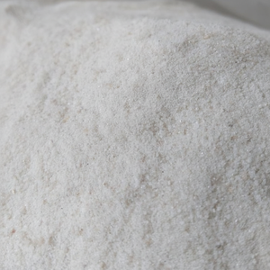 Le plus Vendu de Sable de Quartz Blanc À Vendre Acheter À Bas Prix Sur La Commande en gros - Product Image 1