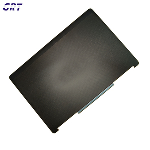 Couvercle supérieur LCD de remplacement pour ordinateur portable DELL 17 7710 7720 M7710 AQ1TT000202 03XPXG 3XPXG, haute qualité - Product Image 2