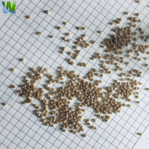 เครื่องผลิตอาหารเม็ดสำหรับสัตว์เลี้ยงแบบลอยเครื่องผลิตอาหารเม็ดสำหรับปลาสายการผลิตแบบเต็มรูปแบบเครื่องทำอาหารสุนัข - Product Image 4